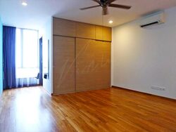 Serangoon Garden Estate (D19), Semi-Detached #570575891
